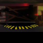 DOORS 👁️      (FLOOR 2 FANMADE)