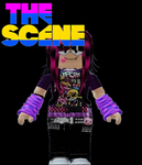 SCENE THINGS