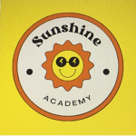 - Sunshine Academy -