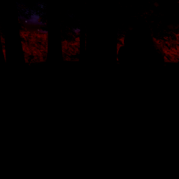 IT