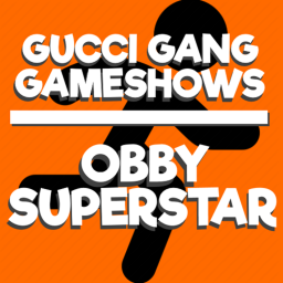 GGGS | Obby Superstar