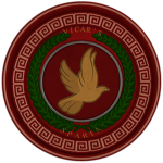 Spartan Skiritаi
