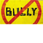 bully pushers