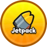 Jetpack