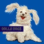 dolla dogs