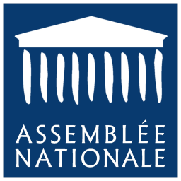 [FR] Assemblée Nationale