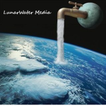 LunarWater Media