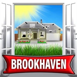 December 24, 2020 Brookhaven 🏡RP icon