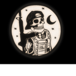 >>--<<