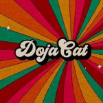 doja kittenz
