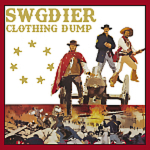 swg's clothing dump
