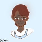 Eureliia's Elite Eureliians