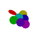 Omniberry