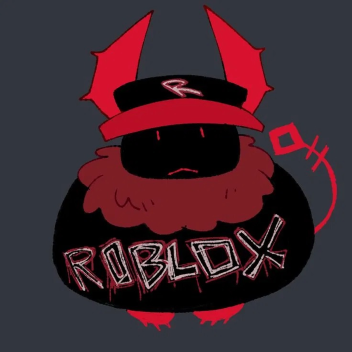 Zombie Gaem