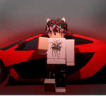 Mrdonrick