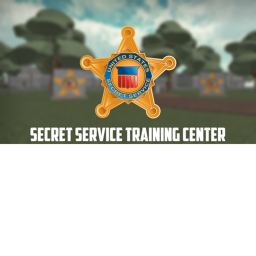 Secret Service Training Grounds