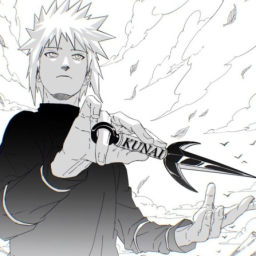 KUNAI 2.0