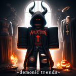 -DemonicTrends-
