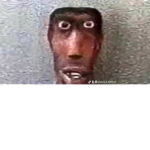Alexis hi that’s me