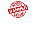 Ban The Scams