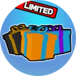 Game Pass Thumbnail