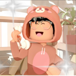 Grupo Lucas Bear
