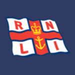 Royal National Lifeboat Institution | Portsmouth