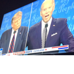 Hilarious picture from Fox News on this,NO INSULT.