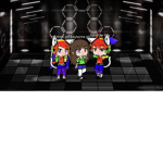 Gacha group #2