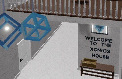 XO HeadQuarters