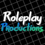 RoIeplay Productions