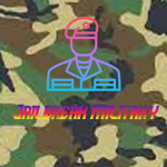The Jailbreak Military Team - UPDATED