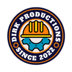 Dirk Productions