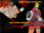The Almighty Pein Fans