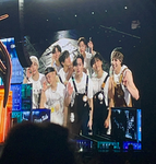 Lily Lulu’s Fan group!!