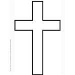 The Cross new group