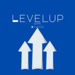 Levelup Game Studios