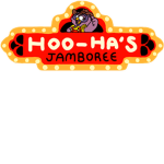 Chuck E. Cheese's Bloxburg branch