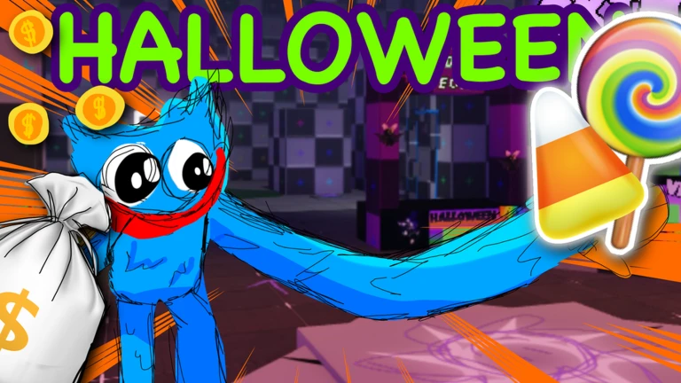 Thumbnail added