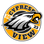 Cypress View High School