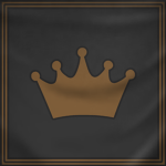 Land of Lordsᅠ