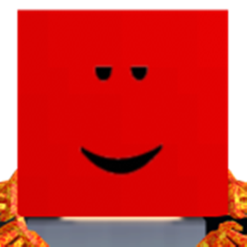 THE GAME OF ME! UPDATE!