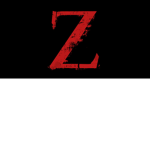 The-Z-Team