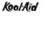 Killer Kool-Aid Clan