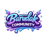 Barudak Community