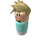ROBLOXian Kids, Here Is YOUR Group To Join!