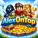 Alexontopxx