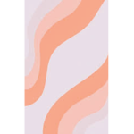 martuplaysroblox