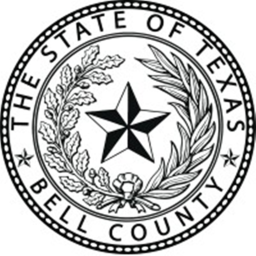 Bell county Re-openning soon!!!
