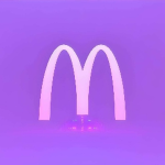 Mcgroup Purchases